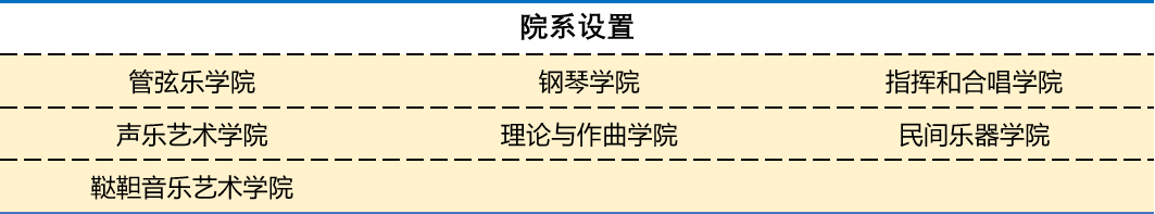 喀山国立音乐学院.png